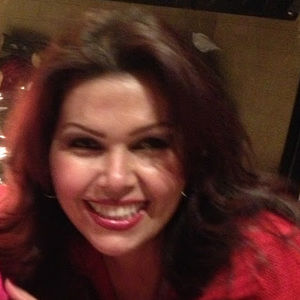 Meet your Posher, Sorour